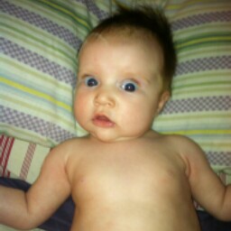 Erica Goolsby Photo 10