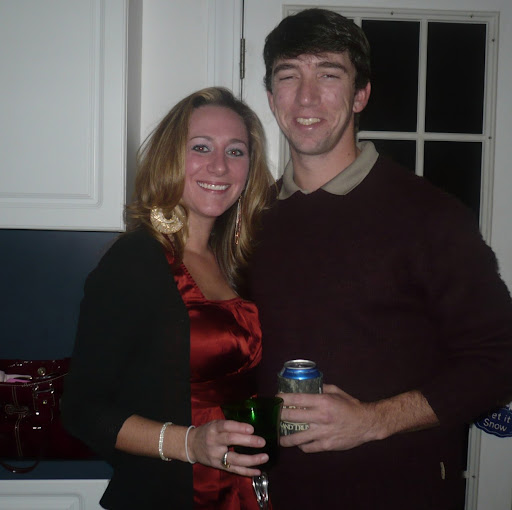 Heather Baxter Photo 37
