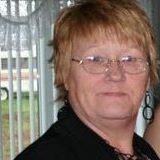 Monica Curtis Photo 45