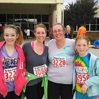 Stephanie Crowder Photo 19
