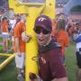 Steven Heath Photo 24