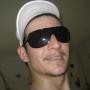 Jeffrey Conley Photo 39