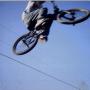 Thomas Griffith Photo 42