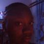 Latoya Baker Photo 18