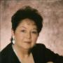 Dorothy Long Photo 48