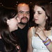 Tina Grant Photo 16