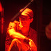 Stephen Nathanson Photo 14