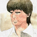 Raymond Low Photo 9