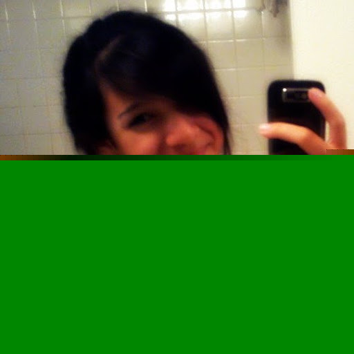 Samantha Blanco Photo 26