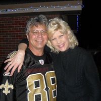 Cindy Rayburn Photo 12