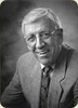 Jerry Gardner Photo 42