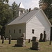 Richard Sevier Photo 13