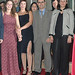 Sonia Trujillo Photo 31