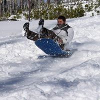 David Pederson Photo 28