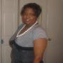 Sharon Graves Photo 43