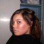 Kimberly Humphrey Photo 30