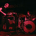 Chris Cornwell Photo 23