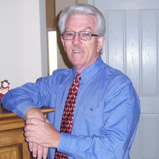 Frank Mcdonald Photo 37