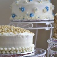 Joann Gordon Photo 27