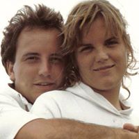 Jane Robie Photo 22