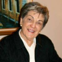 Marie Sorrentino Photo 13