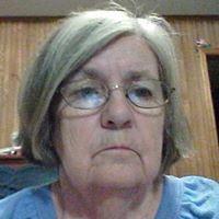 Judith Fleming Photo 16