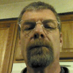 Kevin Mccarthy Photo 51