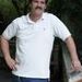 Richard Lowe Photo 26