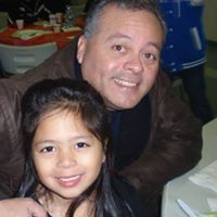 Richard Quintanilla Photo 29