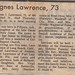 Irene Jones Photo 18