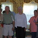 Marion Rowe Photo 13