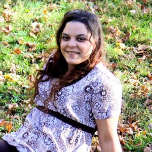 Tonya Ford Photo 2
