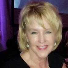 Susan Hurst Photo 15