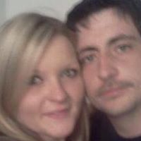 Johnny Combs Photo 9