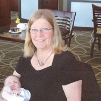 Janice Sheehan Photo 16