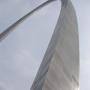 Steve Hall Photo 25