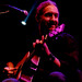 Jason Elmore Photo 13