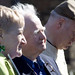 Pat Mccourt Photo 19
