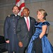 Carol Neumann Photo 17