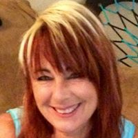 Cherie Allen Photo 9