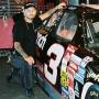 Jody Scott Photo 20