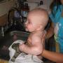 Heather Liddell Photo 28