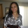 Patricia Cowan Photo 26