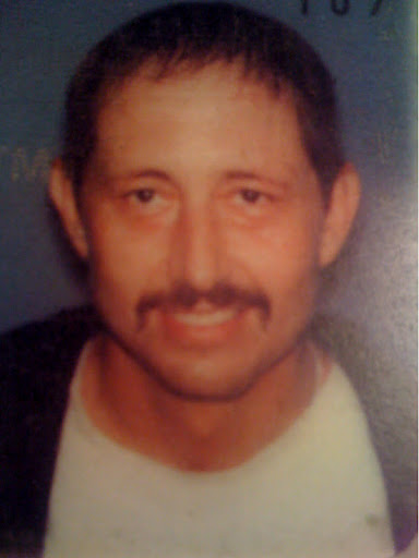 George Calhoun Photo 16