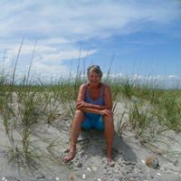 Penny Hooper Photo 8