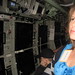Jennifer Grove Photo 15