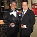 Kathleen Mcguire Photo 21