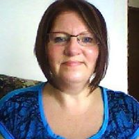 Jeannette Thibodeau Photo 3