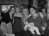 Kathleen Whittemore Photo 5