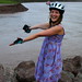 Heather Brunswick Photo 14